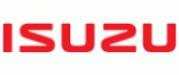 Isuzu